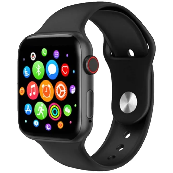 watch 1