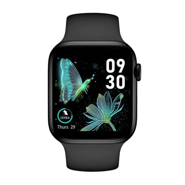 watch 2