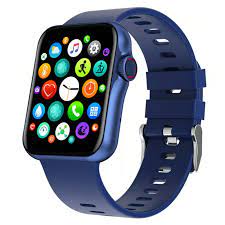 watch 3