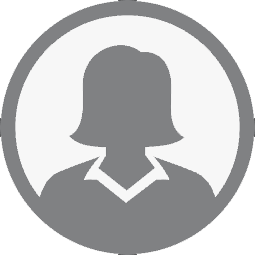 user-icon