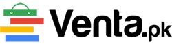 venta.pk