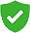 verify